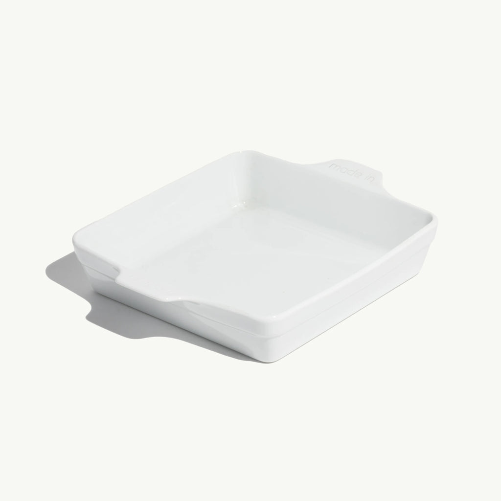8x8" Baking Dish