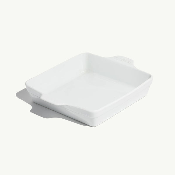 8x8" Baking Dish