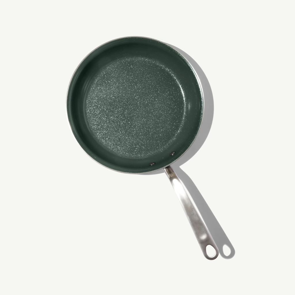 CeramiClad® 2.0 Non Stick Frying Pan Set