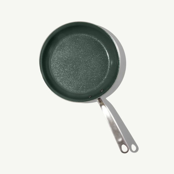 CeramiClad® 2.0 Non Stick Frying Pan Set