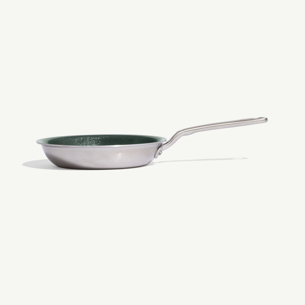 CeramiClad® 2.0 Non Stick Frying Pan