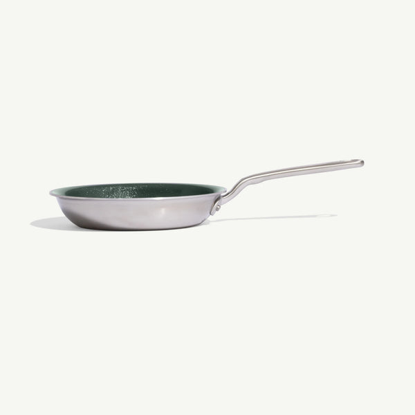 CeramiClad® 2.0 Non Stick Frying Pan