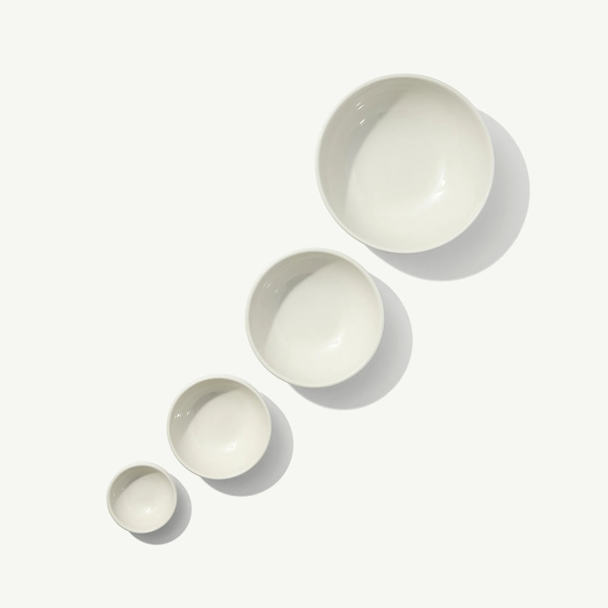 Mise en Place Bowls Main image