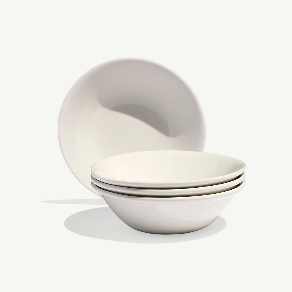 Tabletop Set