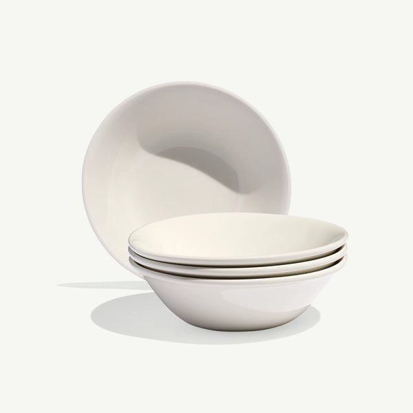 Tabletop Set