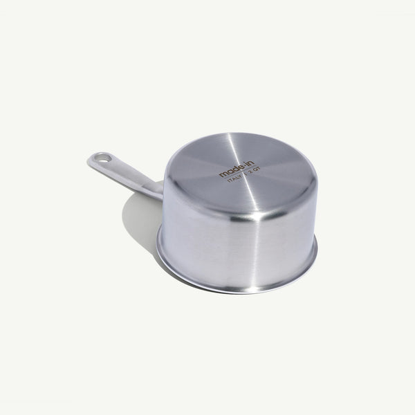 ProCoat Non Stick Saucepan