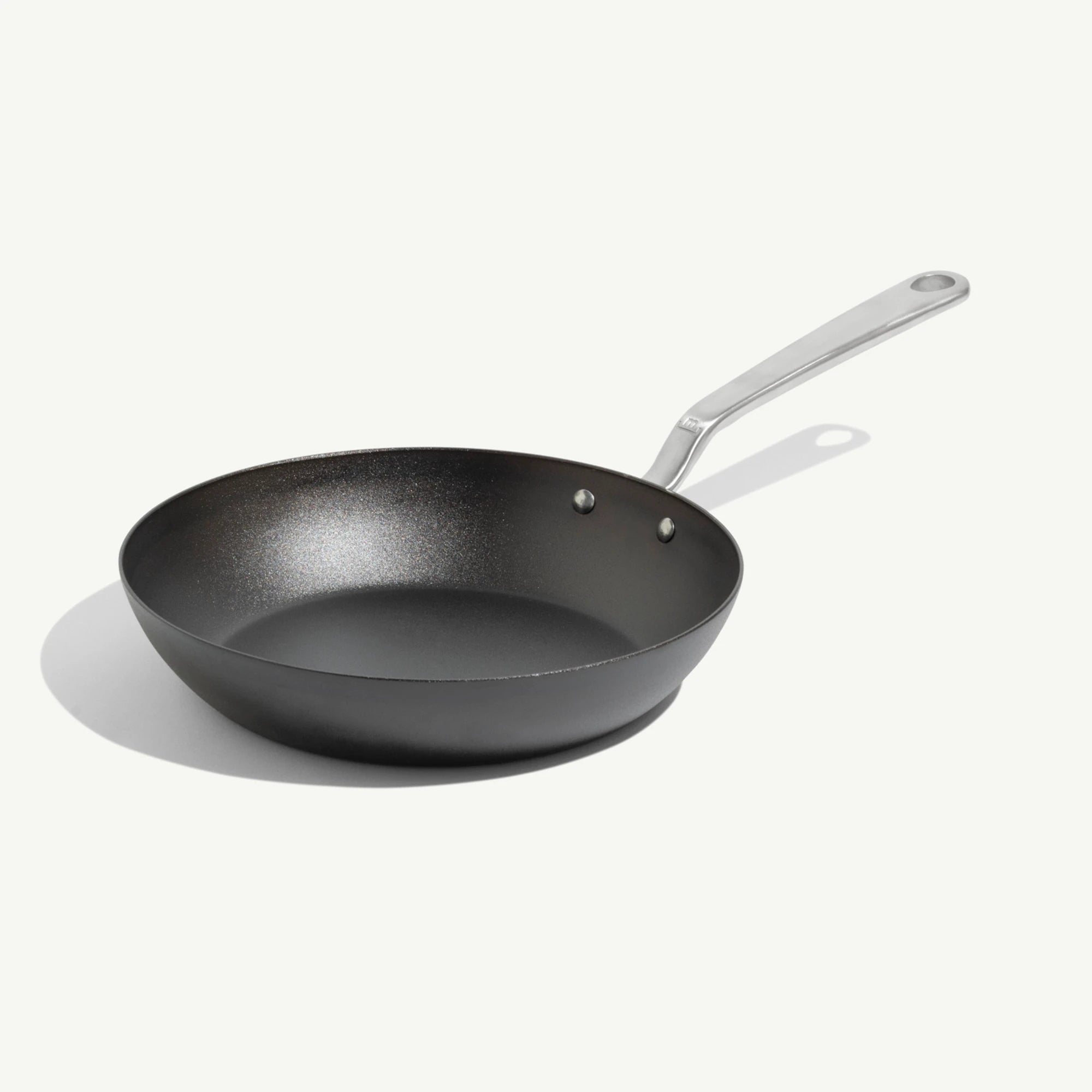 Stainless Set Secondary image