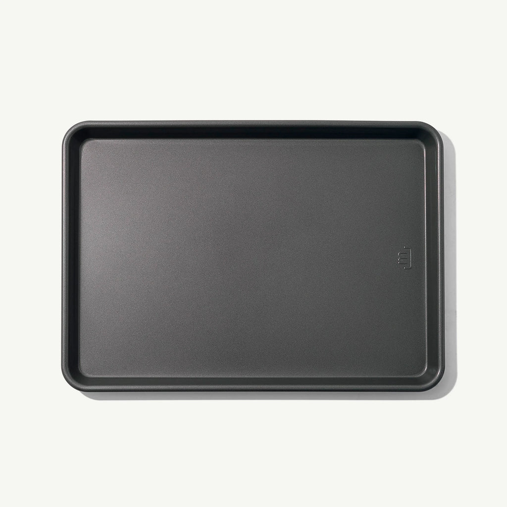 Sheet Pan