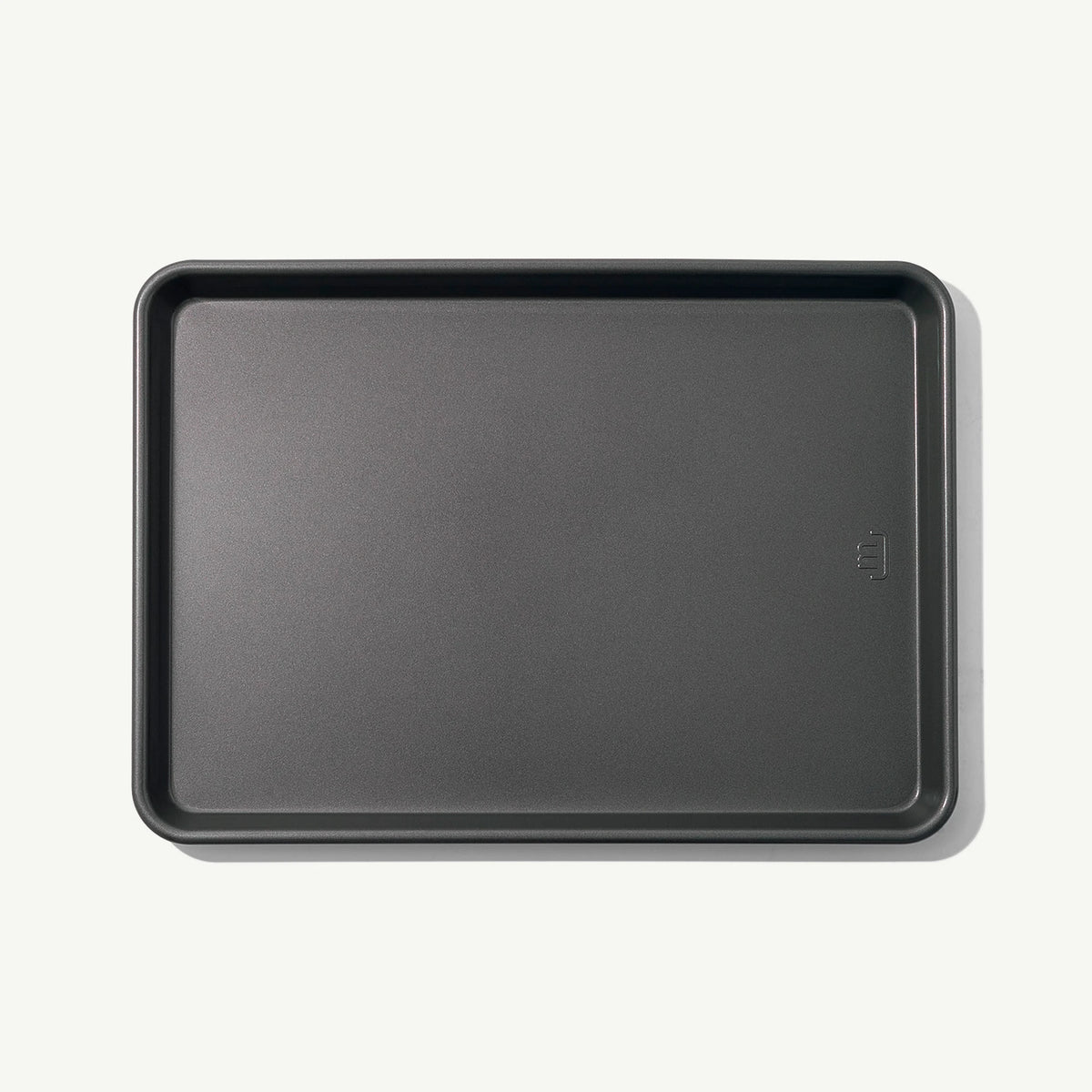 Sheet Pan