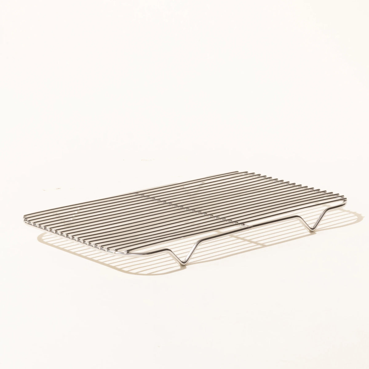 Roasting Pan Rack Main image