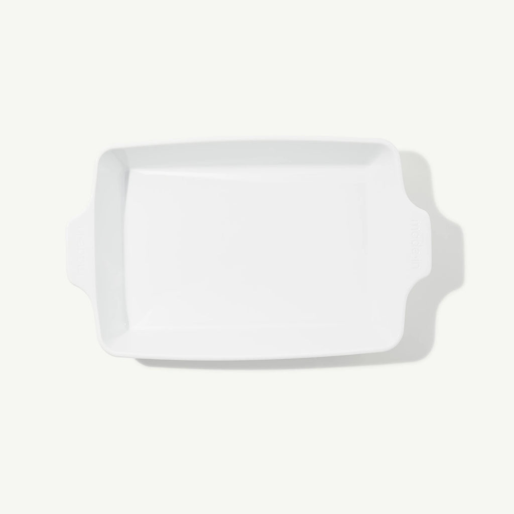 9x13" Baking Dish