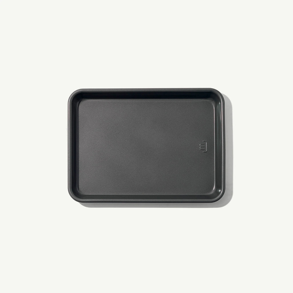 Sheet Pan