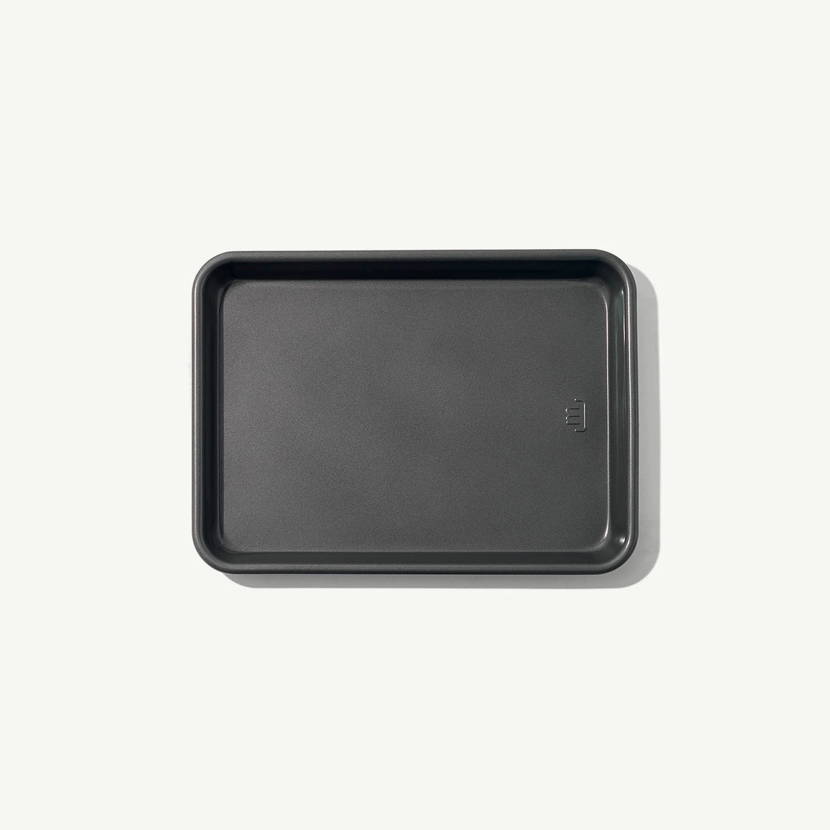 Sheet Pan