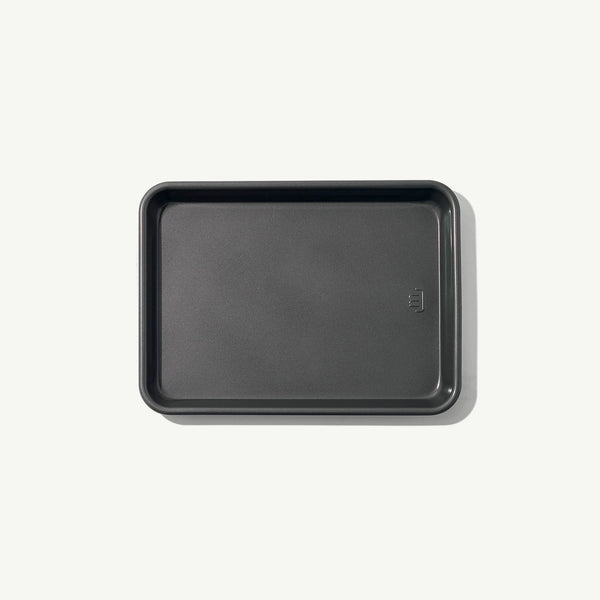 Sheet Pan