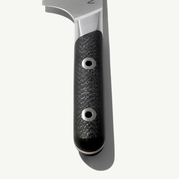 8 Inch Chef Knife