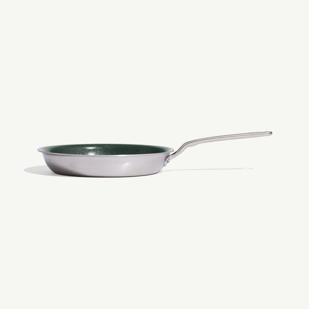 CeramiClad® 2.0 Non Stick Frying Pan