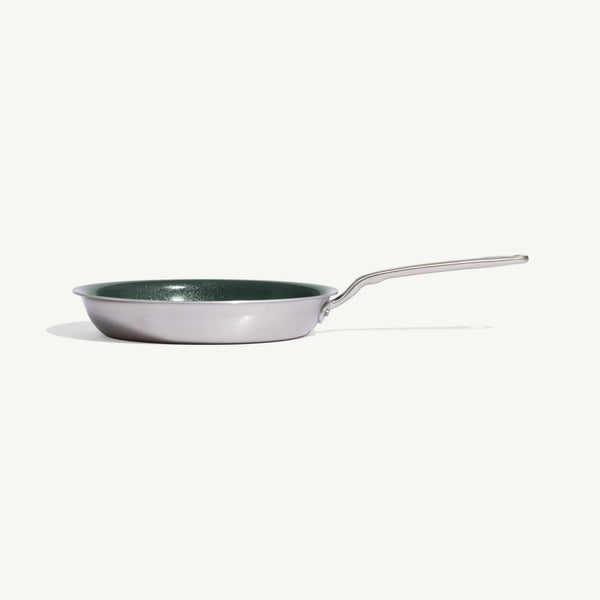 CeramiClad® 2.0 Non Stick Frying Pan
