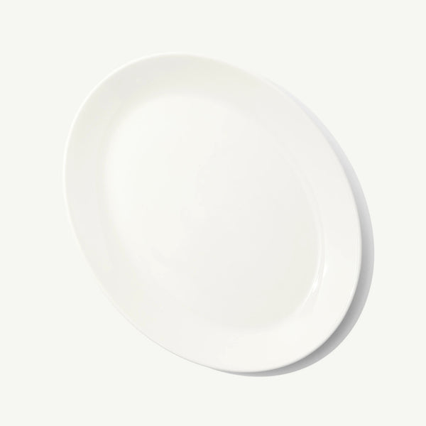 Serving Platter