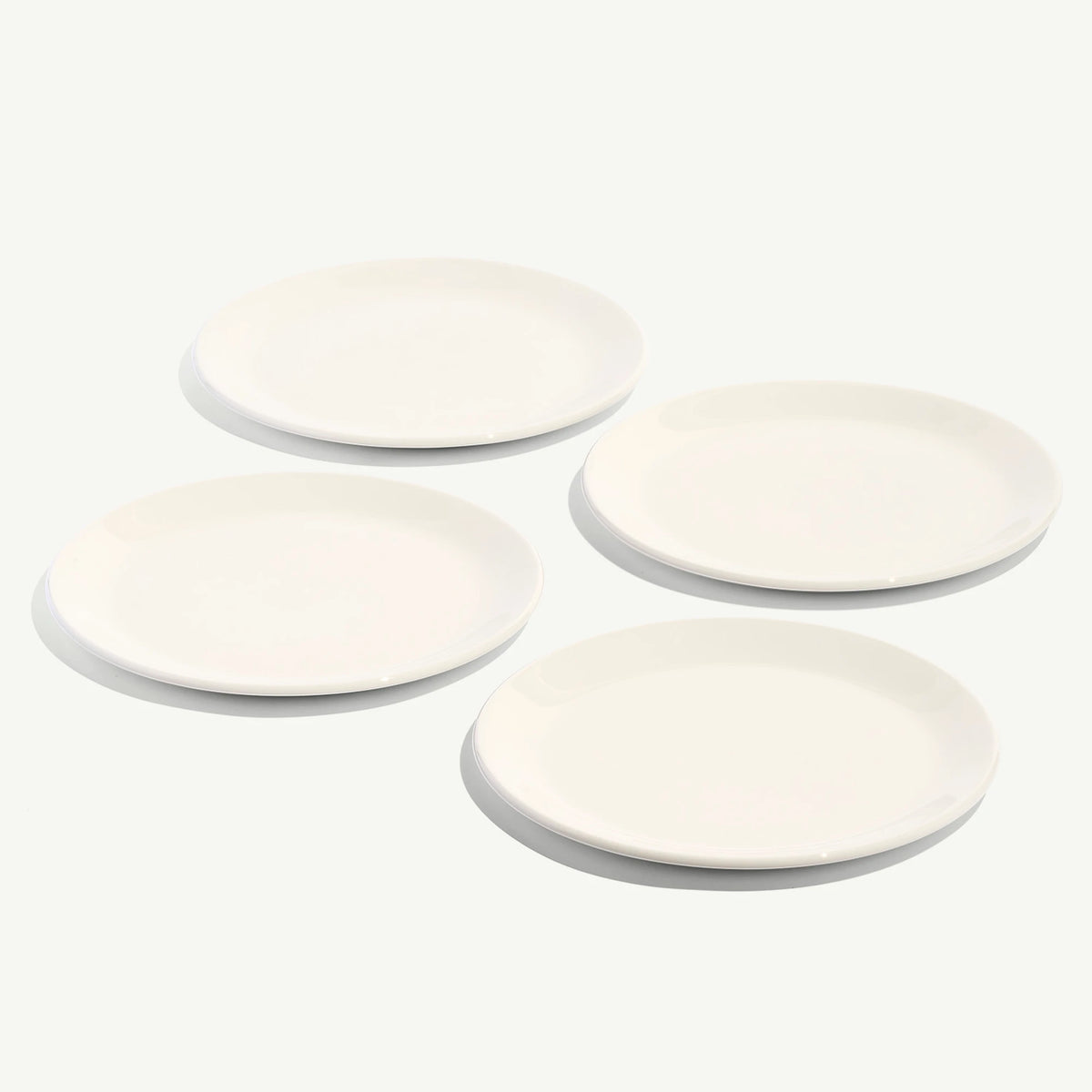 Dinner Plates Main image