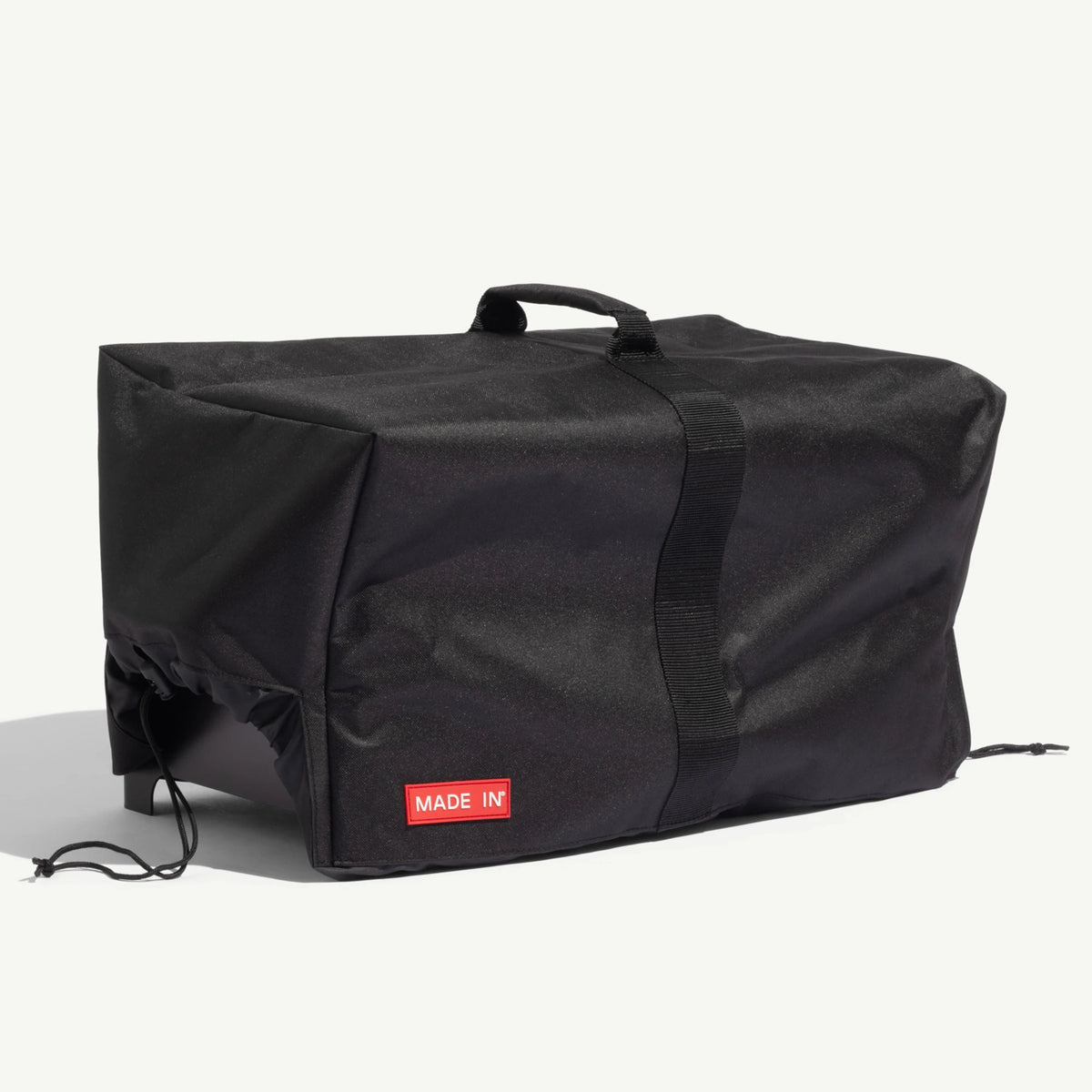 Grill Cover Main image