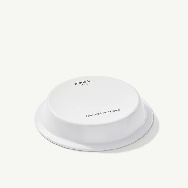 Pie Dish