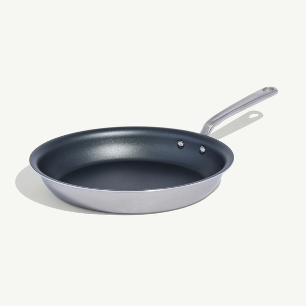ProCoat Non Stick Frying Pan