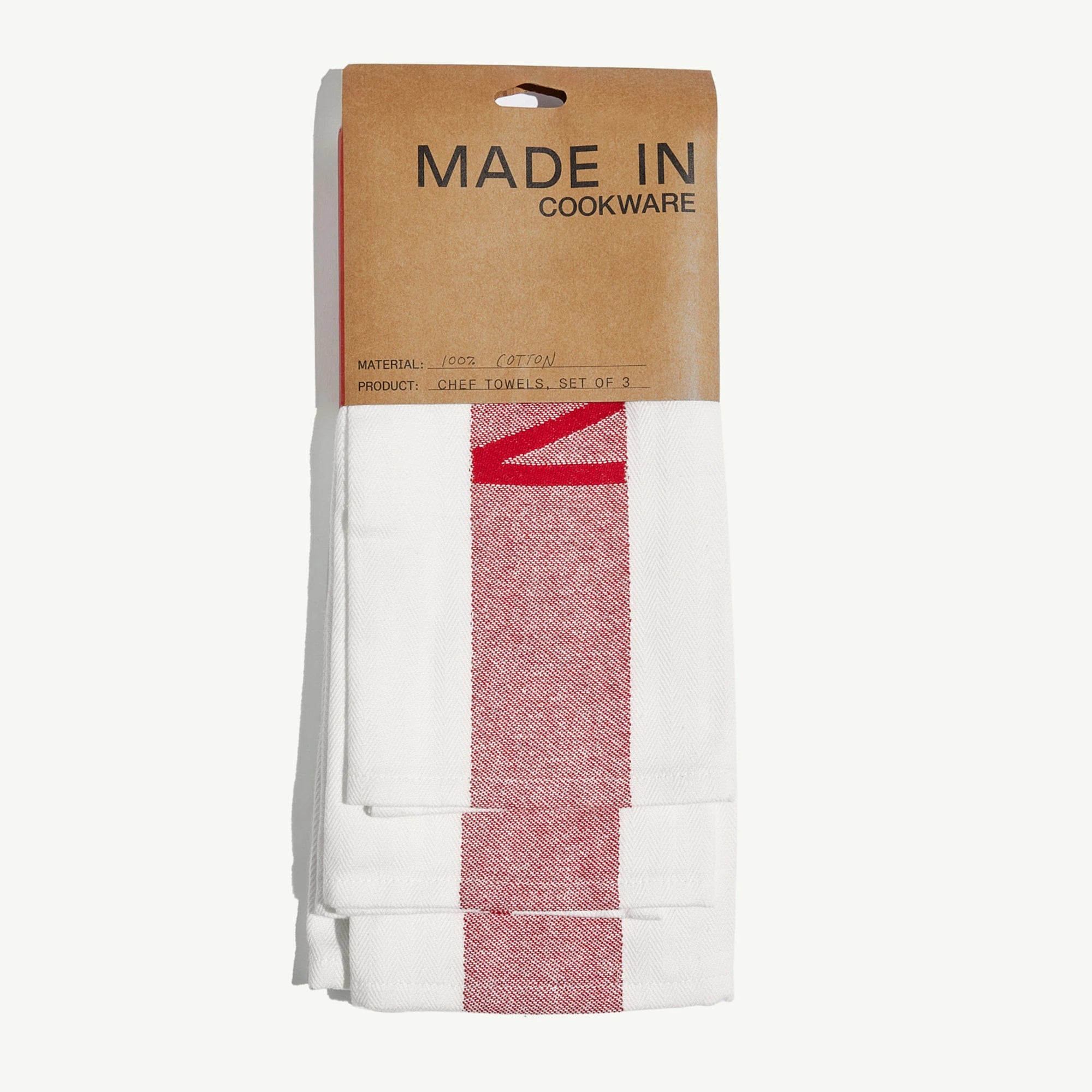 Chef Towels Secondary image