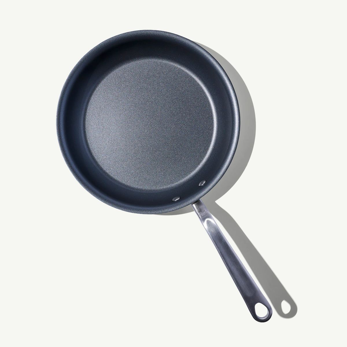 ProCoat Non Stick Frying Pan