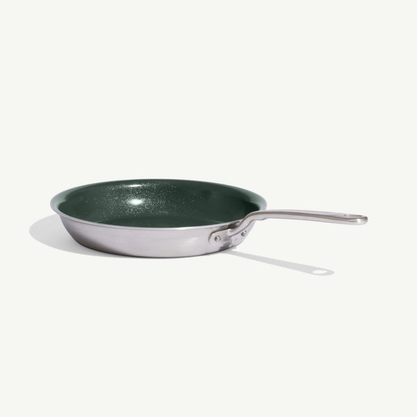 CeramiClad® 2.0 Non Stick Frying Pan Set