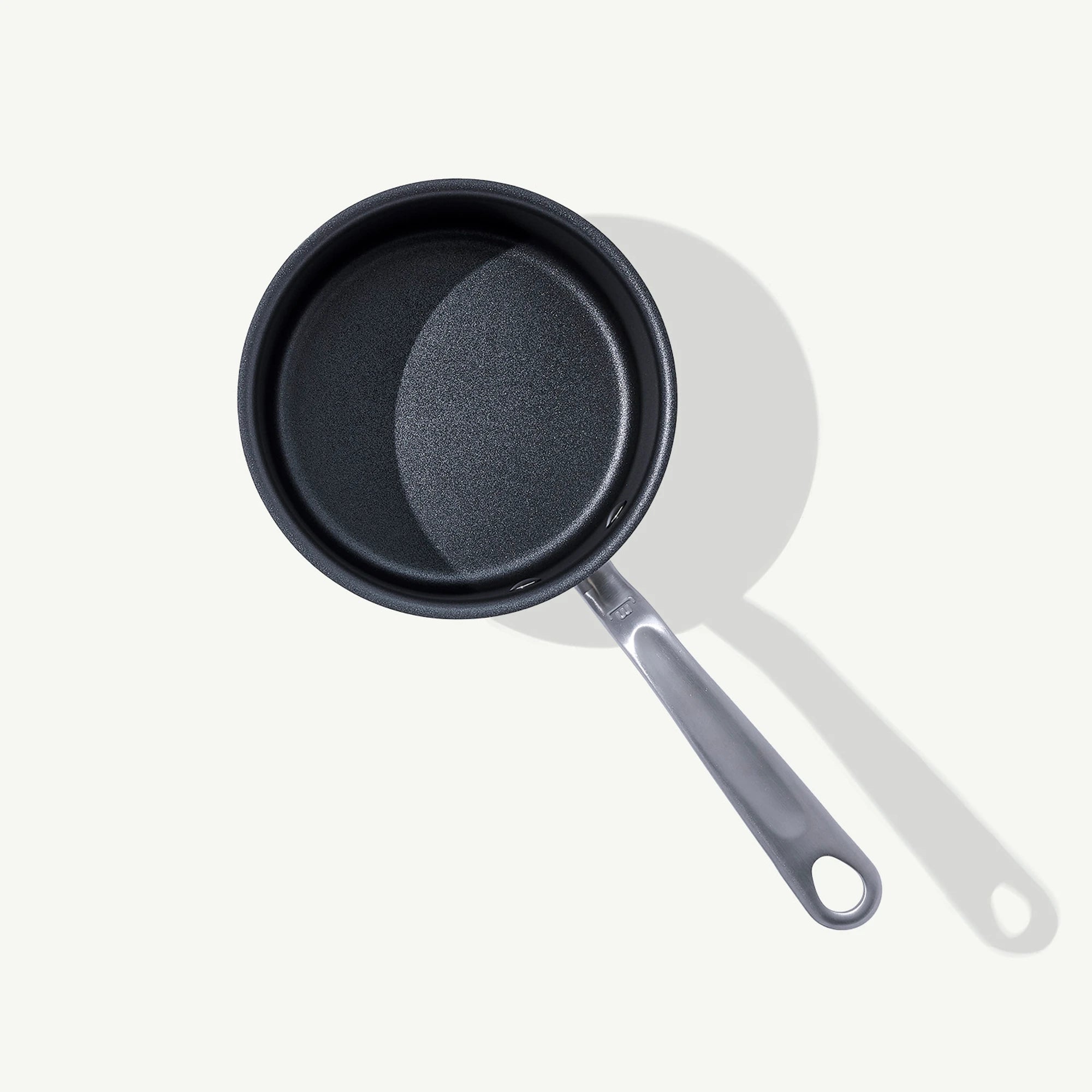 ProCoat Non Stick Saucepan Secondary image