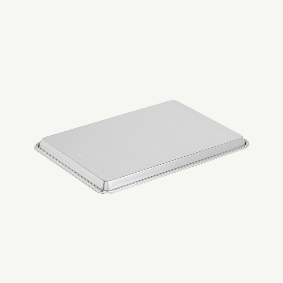 Sheet Pan