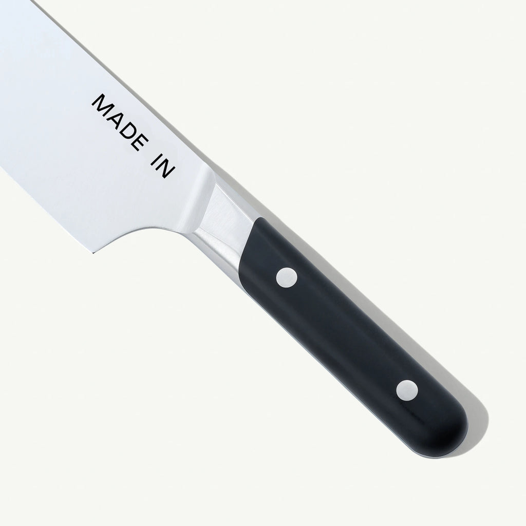 8 Inch Chef Knife