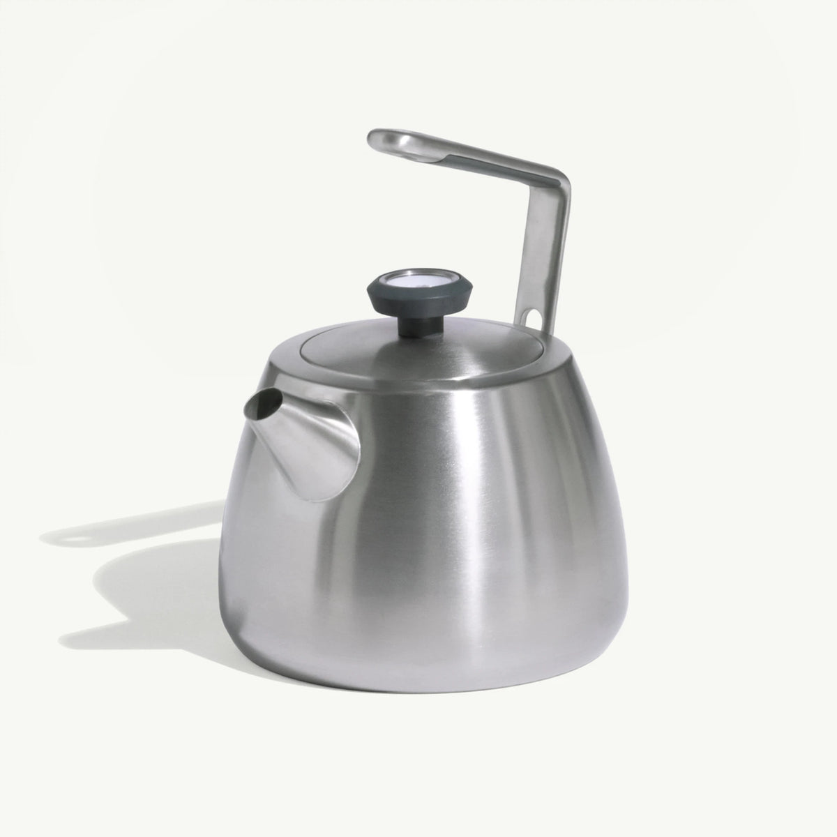 Kettle Main image