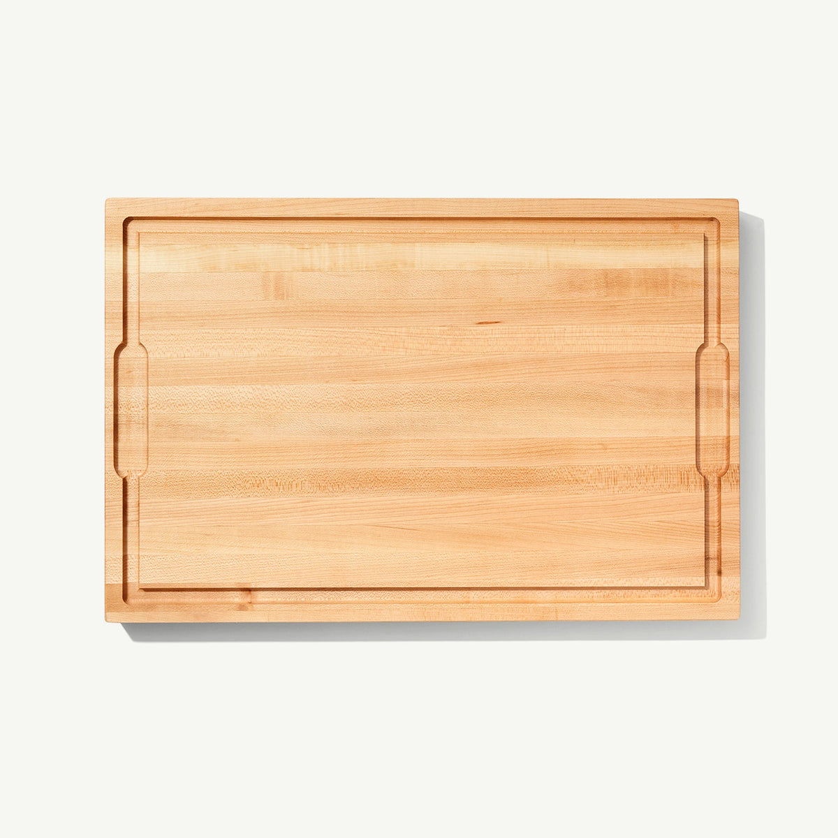 Butcher Block Main image