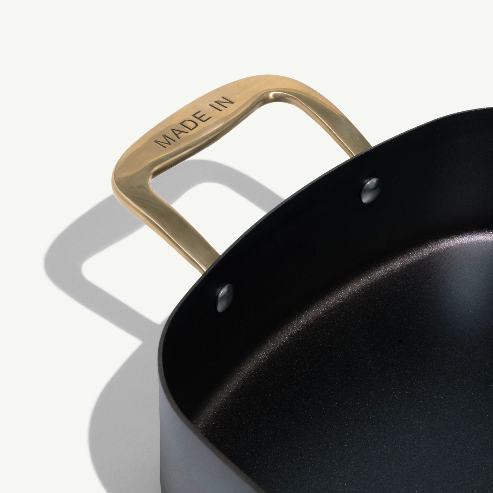 Roasting Pan Secondary image