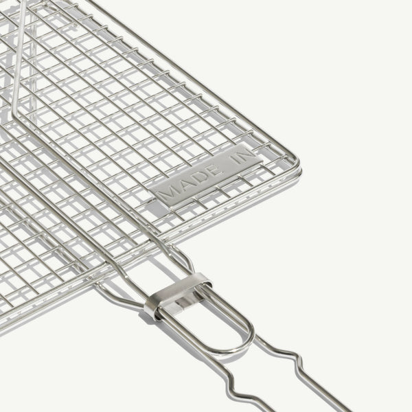 Fish Basket