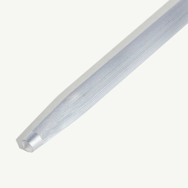 Honing Steel
