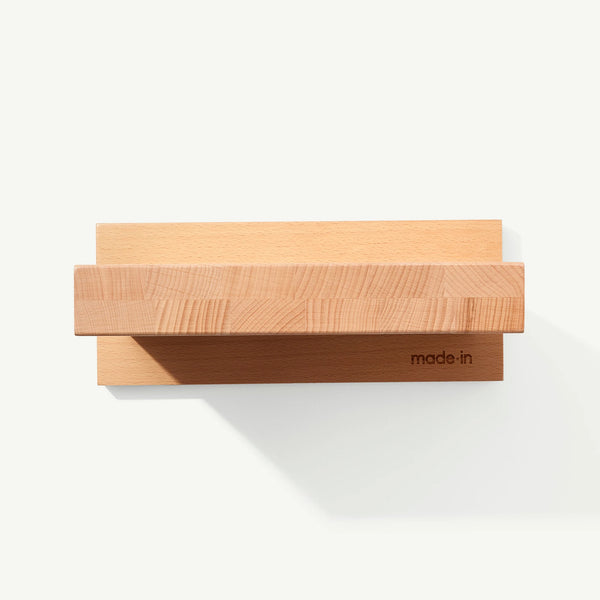 Knife Block