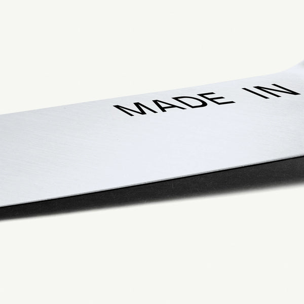 Knife Set