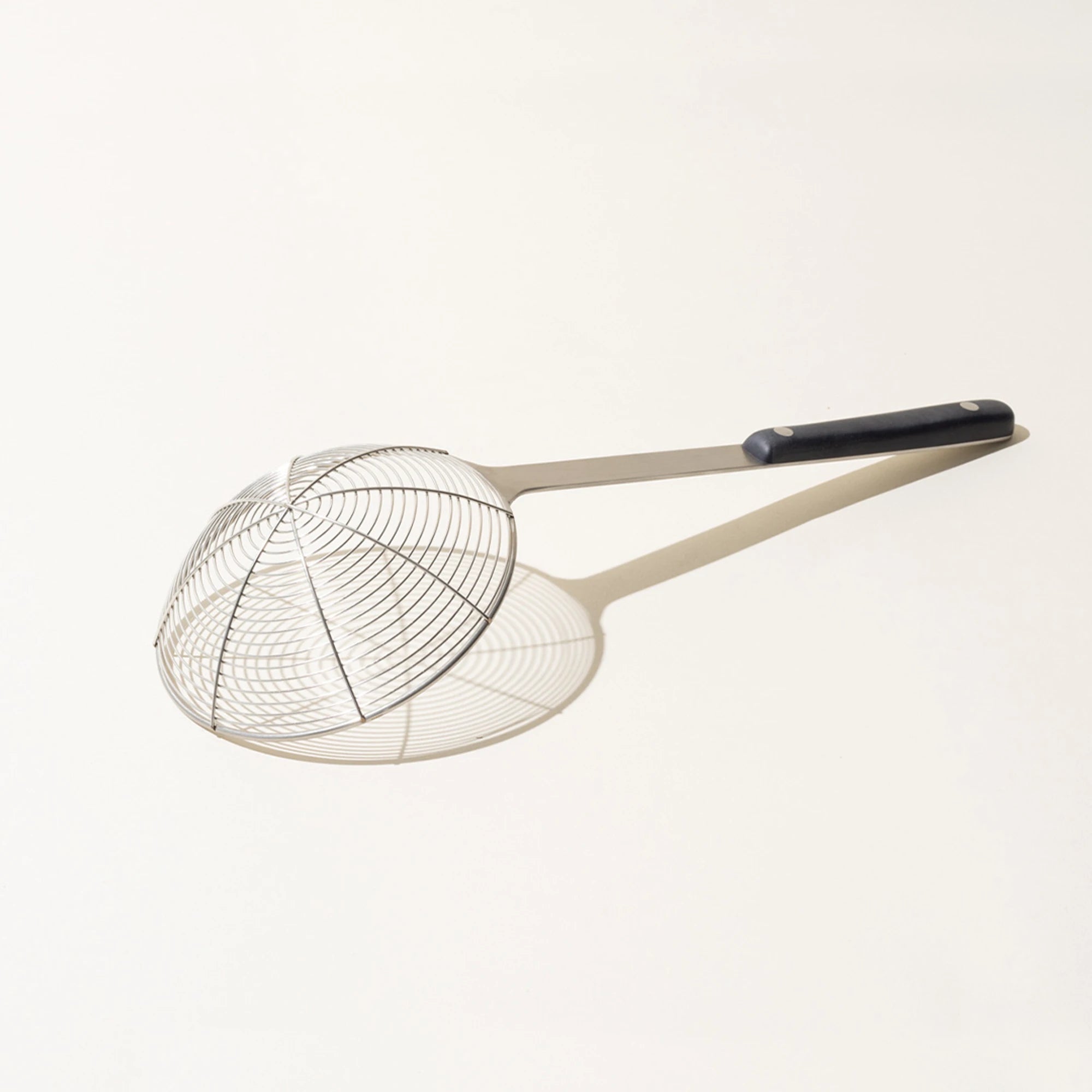 Spider Strainer Secondary image