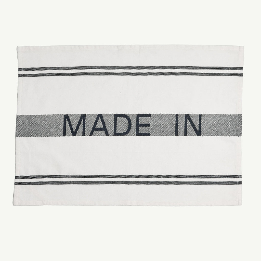 Chef Towels
