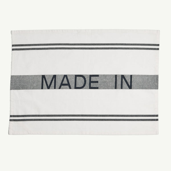 Chef Towels