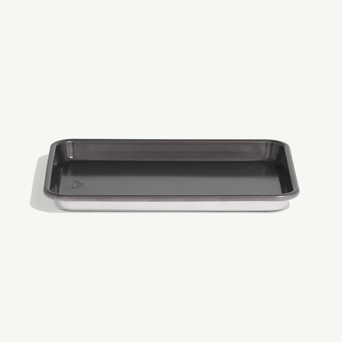 Sheet Pan