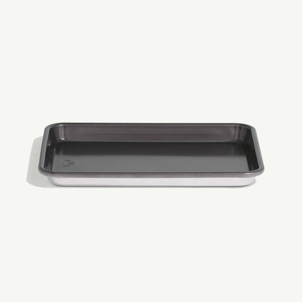 Sheet Pan