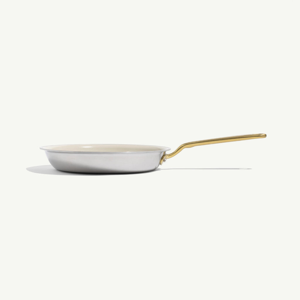 CeramiClad® 2.0 Non Stick Frying Pan Set
