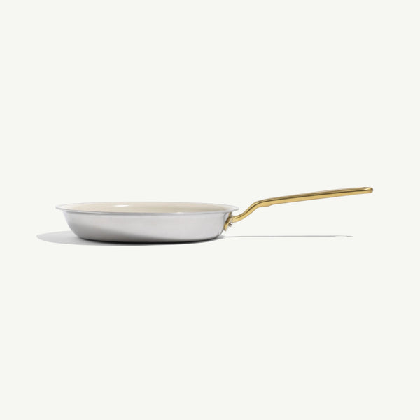 CeramiClad® 2.0 Non Stick Frying Pan Set