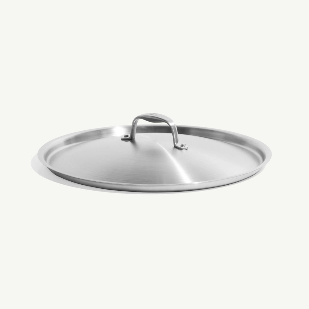 14" CeramiClad® Weeknight Pan