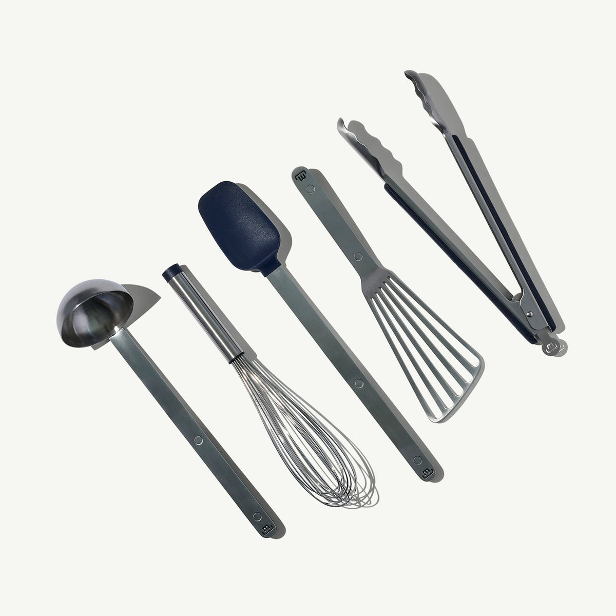 Kitchen Utensil Set Main image