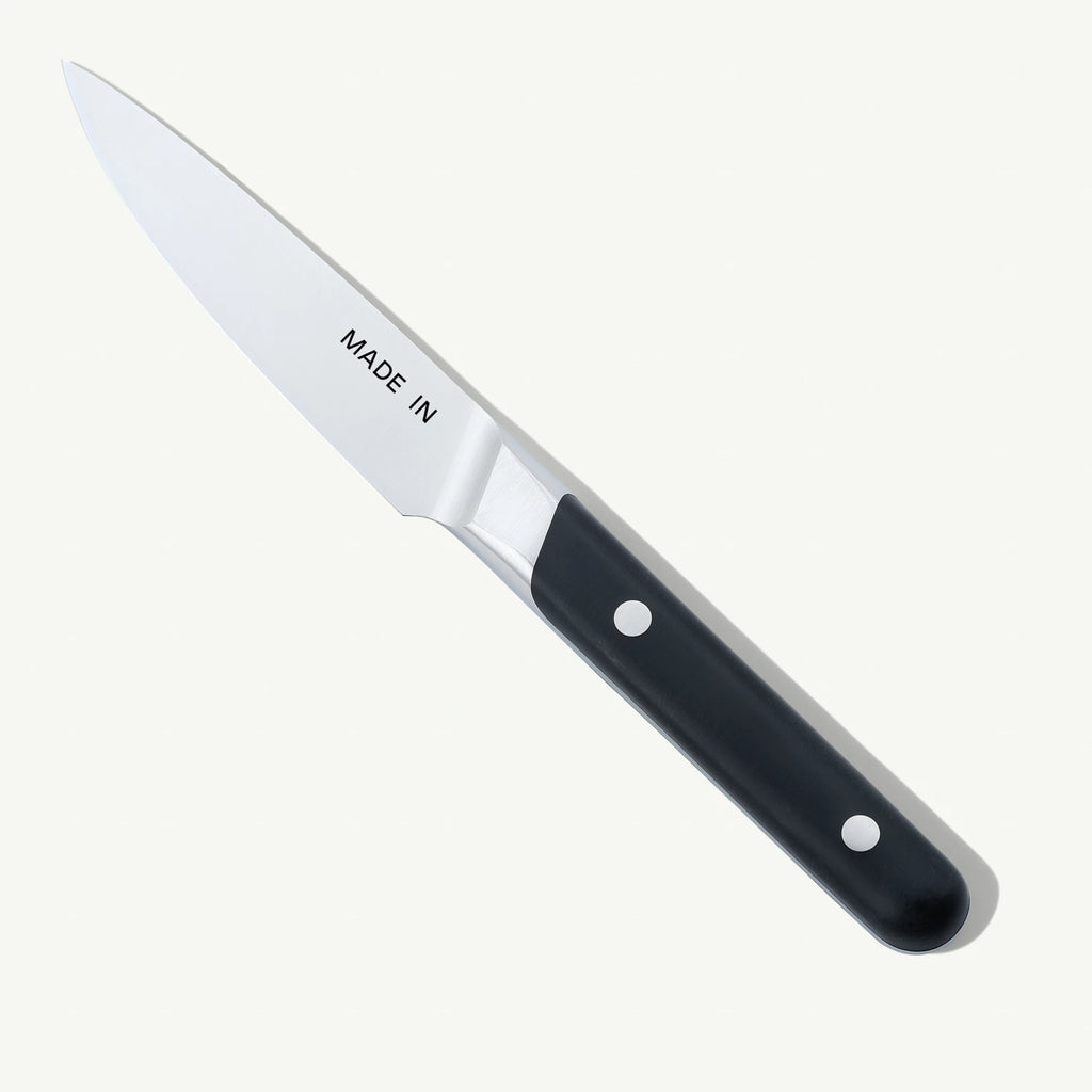Knife Set