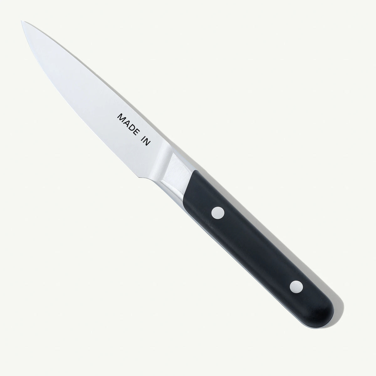 Knife Set